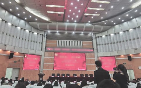 ��������ݽ���