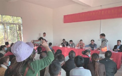 开班仪式学员代表发言稿(精选10篇)