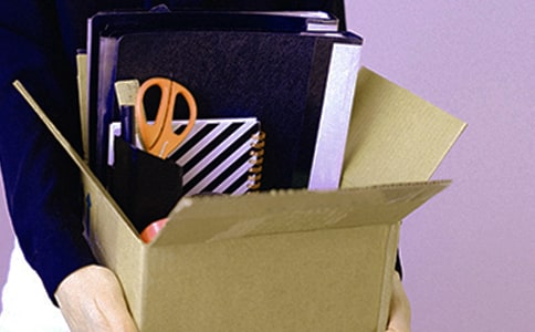 ��˾����Ա��ͨ�桾�š�