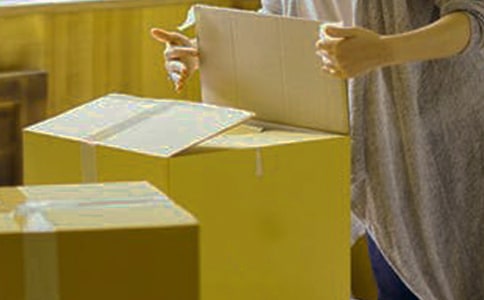 Ա����������ͨ��[���8ƪ]