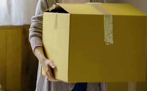 ����Ա����`ͨ��12ƪ������