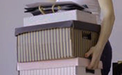 ���ڿ���ѧ���ľ���