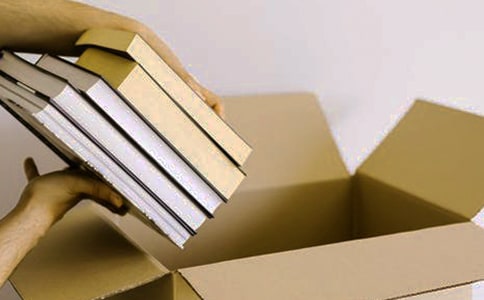 [����]���ڿ���ͨ��