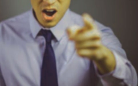 Ա��Υ�Ϳ���ͨ�����[15ƪ]