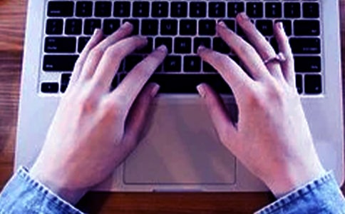 开工大吉的句子