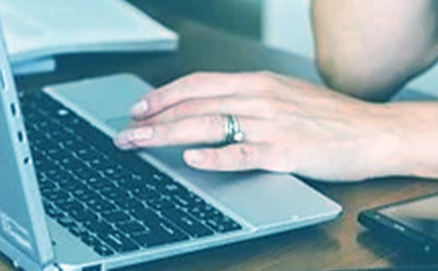 ���˿���������Ȧ�İ�����ѡ240�䣩