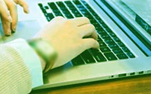 ���ؿ�������Ȧ�İ�