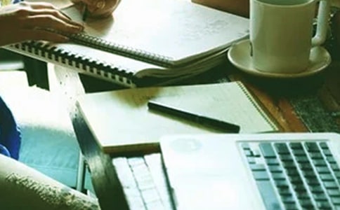 �ں󿪹����İ�290��