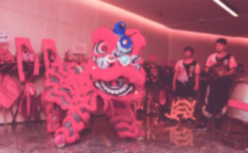 ��ҵ����߻�����(14ƪ)