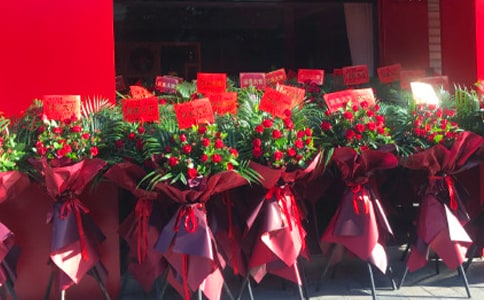 ��ҵ���Ļ����