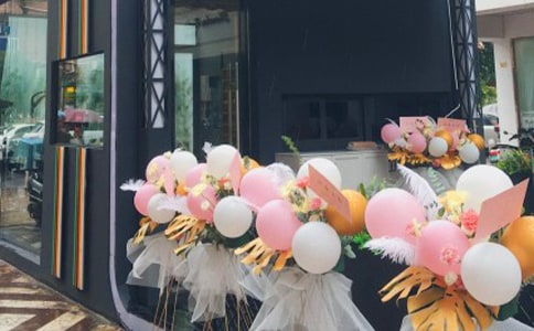 �������⿪�Ŵ�ף����