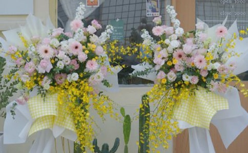 ף���ѿ��Ŵ󼪵ľ���