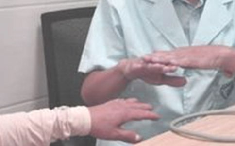 Сѧ��ѧ�ῴ������ѧ��