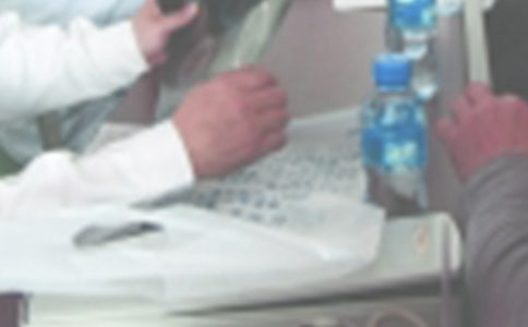 ѧ�ῴ���κ���ϰ��