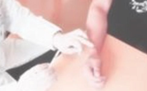 ���Կ����Ľ̰�