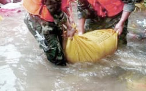 ���ڿ�������ʽ�����