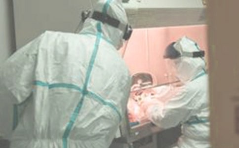 ���߿����ĵ���ᣨ��ѡ22ƪ��