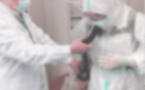 ���ڷ��߿��ߵ��ĵ���ᣨ��ѡ8ƪ��