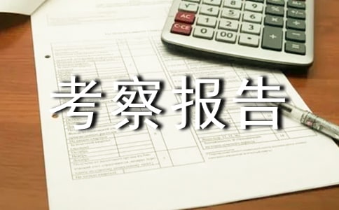 ���챨���ʽ