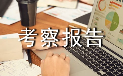 �ι�������ʾӿ��챨��