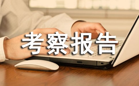 У��ί���챨�淶��