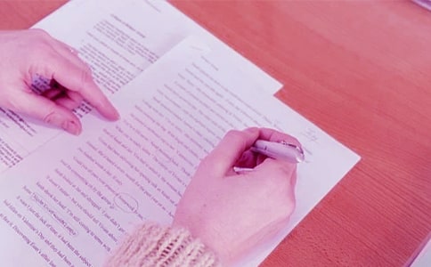 准中考生应该如何制定复习计划