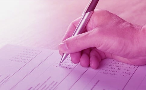 �о����������Ҽ���