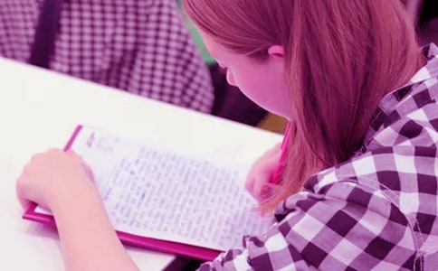 给高三考生加油的话_激励高三学生的句子