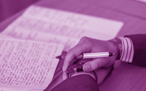 中考生致父母的一封信(通用5篇)