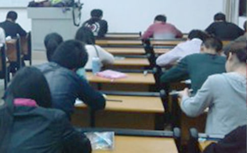 初级育婴师资格考试习题及答案