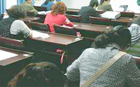 Ӣ����￼�����ҽ���5ƪ