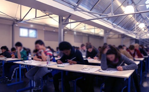 ������ʦ��ᷢ�Ը壨ͨ��6ƪ��