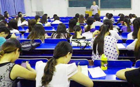 ����û���üҳ��������ѡ146�䣩