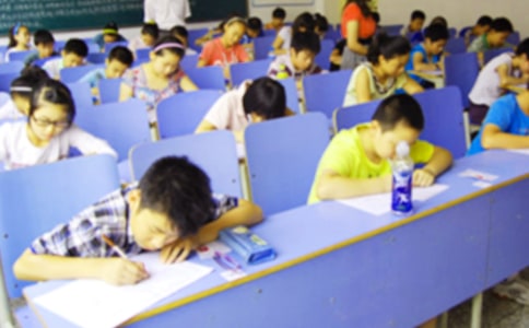 �ʺ�Ҫ���Է�����Ȧ�ľ���