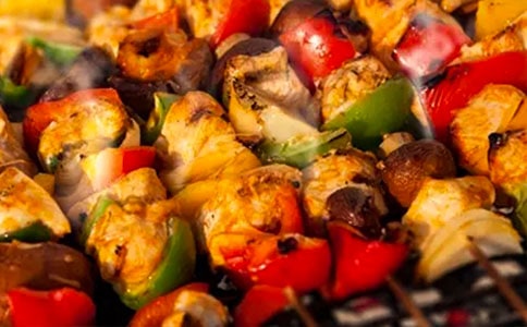 �����Ӫ���߻�����