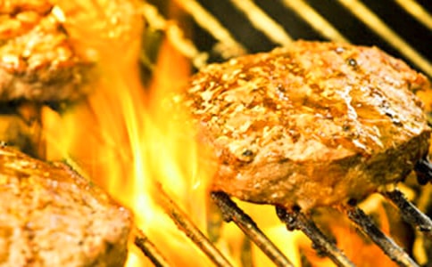 ������ռ�400�֣���ѡ42ƪ��