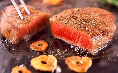 �������⾭ӪȨת�ú�ͬ������ͨ��6ƪ��