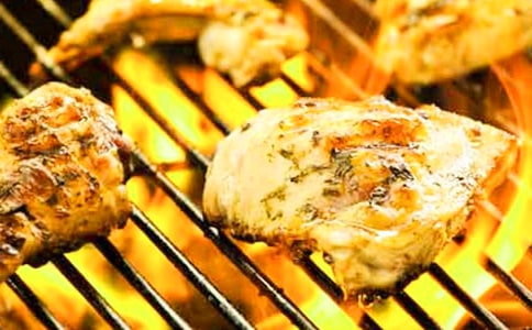 ��ζ�Ŀ������ģ���ѡ51ƪ��