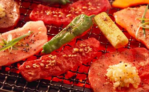 ��������500�ֽ�����ƪ