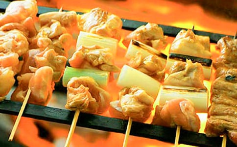 �Կ����ռ�