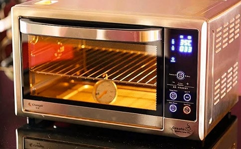 ��������ô�����