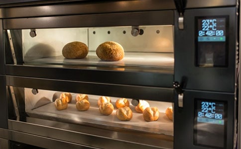 ʹ�õ翾����ʲôΣ��