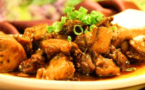 ������Ѽ����