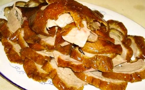 �Ա�����Ѽ�ռ�