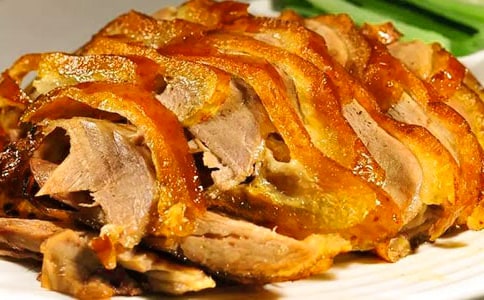 ������Ѽ���ģ�����15ƪ��