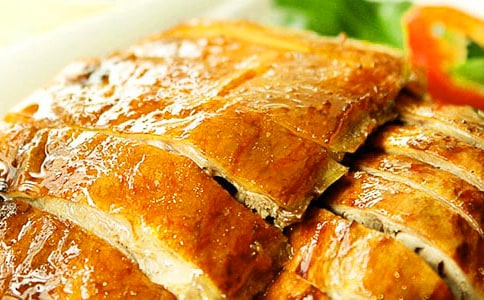 ���б�����Ѽ�ռ�500��