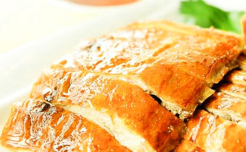 ���ڿ�Ѽ������