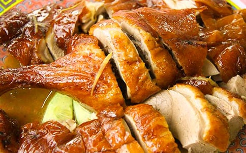 ������Ѽ���ģ�ͨ�ã�