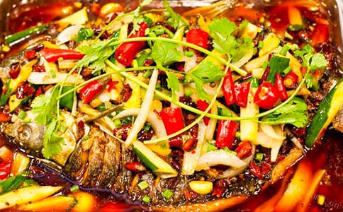 ������������