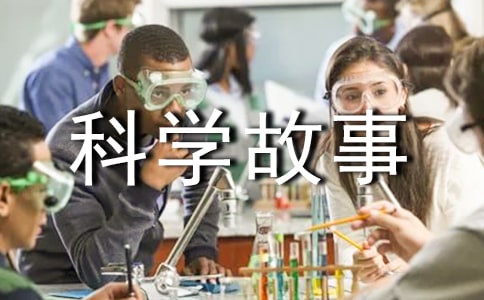 ��ѧ���µĶ���У�ͨ��42ƪ��